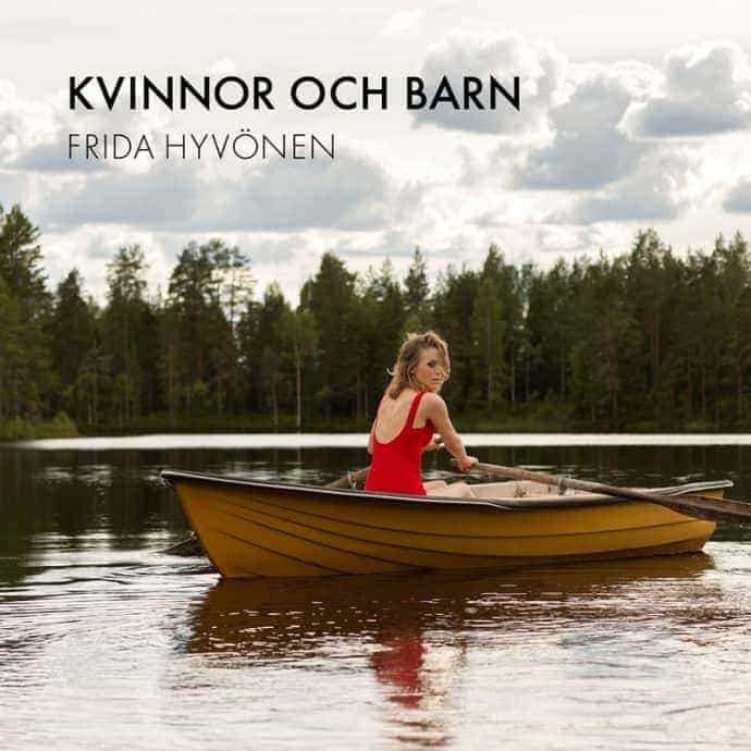 coverart